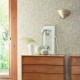 Papel pintado Casadeco Woods Orme WOOD86071409
