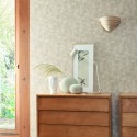 Woods Orme WOOD 8607 14 09 Casadeco Papel pintado