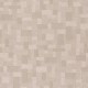 Papel pintado Casadeco Woods Orme WOOD86071409