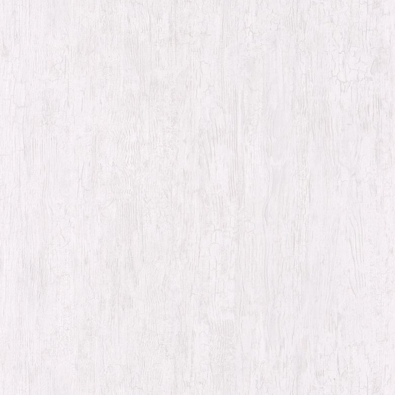 Papel pintado Casadeco Woods Melèze WOOD85990027