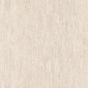 Woods Melèze WOOD 8599 11 08 Casadeco Papel pintado