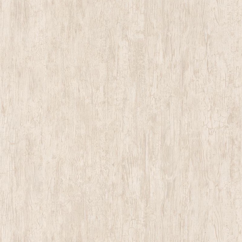 Papel pintado Casadeco Woods Melèze WOOD85991108