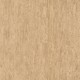 Papel pintado Casadeco Woods Melèze WOOD85992336