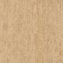 Woods Melèze WOOD 8599 23 36 Casadeco Papel pintado