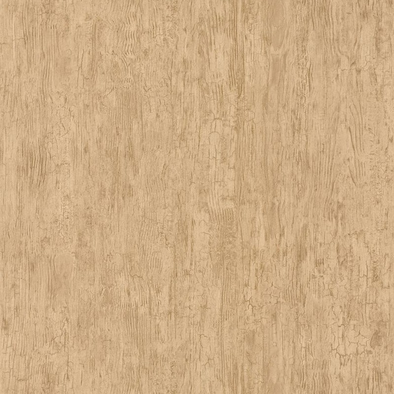 Papel pintado Casadeco Woods Melèze WOOD85992336