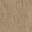 Woods Melèze WOOD 8599 25 35 Casadeco Papel pintado