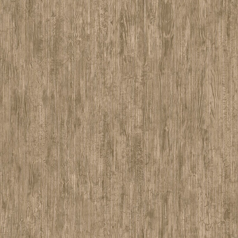 Papel pintado Casadeco Woods Melèze WOOD85992535