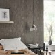 Papel pintado Casadeco Woods Melèze WOOD85999519