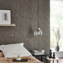 Woods Melèze WOOD 8599 95 19 Casadeco Papel pintado