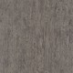 Papel pintado Casadeco Woods Melèze WOOD85999519