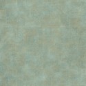 Woods Chêne WOOD 8601 72 12 Casadeco Papel pintado