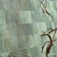 Papel pintado Casadeco Woods Chêne WOOD86017212 