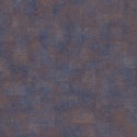 Woods Chêne WOOD 8601 65 16 Casadeco Papel pintado
