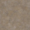 Woods Chêne WOOD 8601 25 32 Casadeco Papel pintado