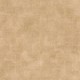 Papel pintado Casadeco Woods Chêne WOOD86011318