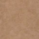 Papel pintado Casadeco Woods Chêne WOOD86012424