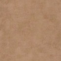 Woods Chêne WOOD 8601 24 24 Casadeco Papel pintado