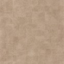 Woods Chêne WOOD 8601 26 41 Casadeco Papel pintado