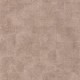 Papel pintado Casadeco Woods Chêne WOOD86012943