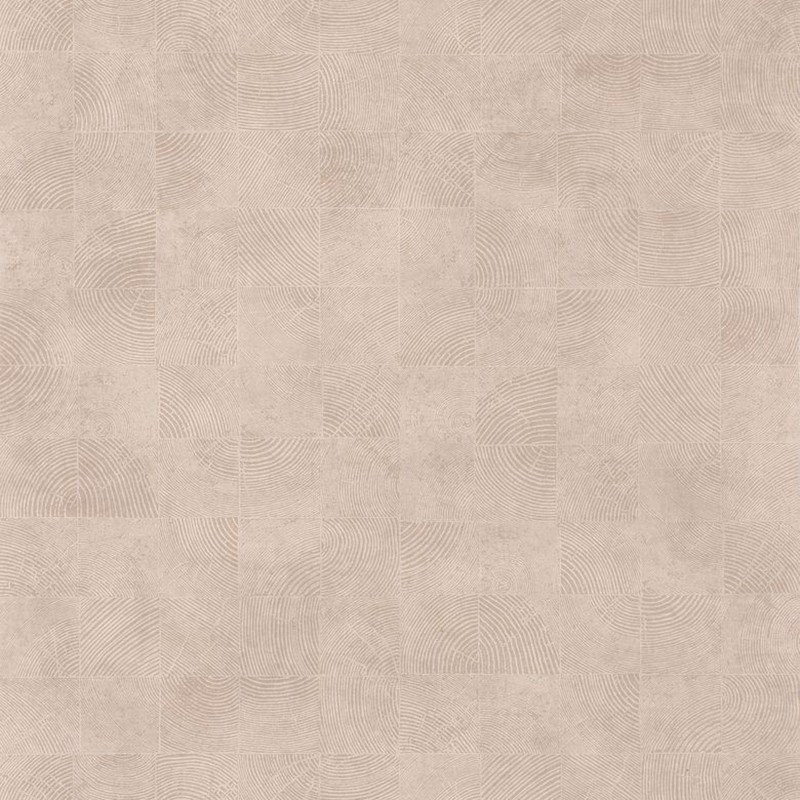 Papel pintado Casadeco Woods Chêne WOOD86012442