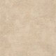 Papel pintado Casadeco Woods Chêne WOOD86011202