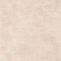 Woods Chêne WOOD 8601 11 37 Casadeco Papel pintado