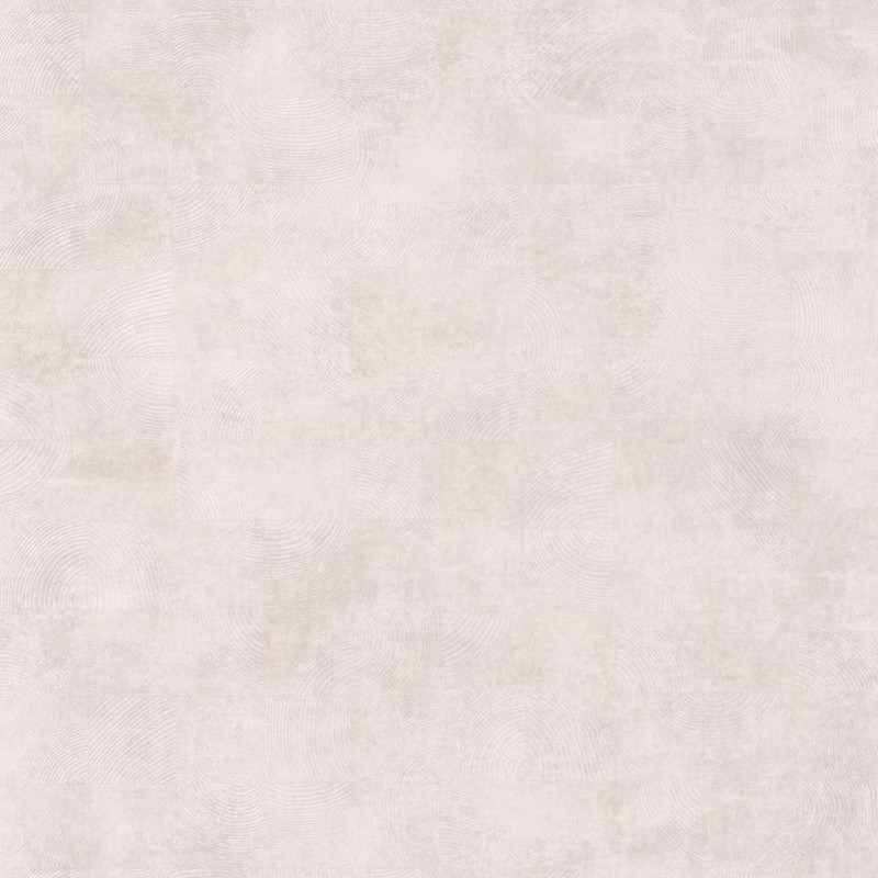 Papel pintado Casadeco Woods Chêne WOOD86010238