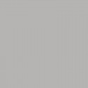Pigments Scandinavian Designers II 7905 Papel Pintado