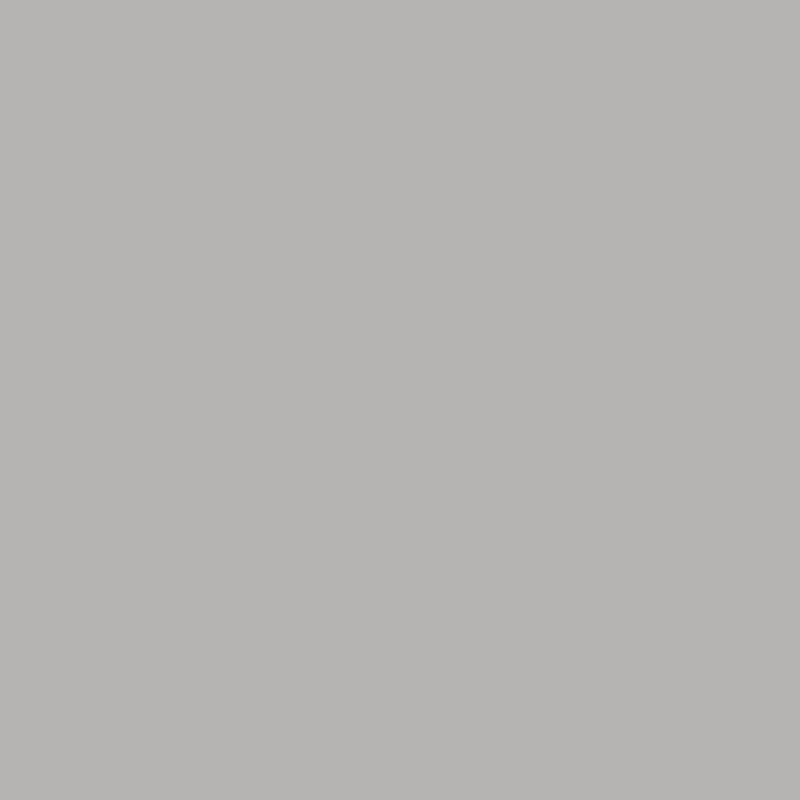 Papel Pintado Scandinavian Designers II 7905