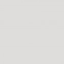 Pigments Scandinavian Designers II 7908 Papel Pintado