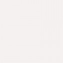Pigments Scandinavian Designers II 7902 Papel Pintado