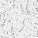 Bladranker Scandinavian Designers II 1786 Papel Pintado