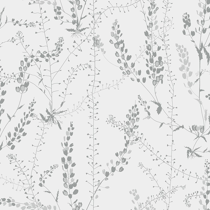 Papel Pintado Scandinavian Designers II  1786