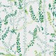 Papel Pintado Scandinavian Designers II  1787