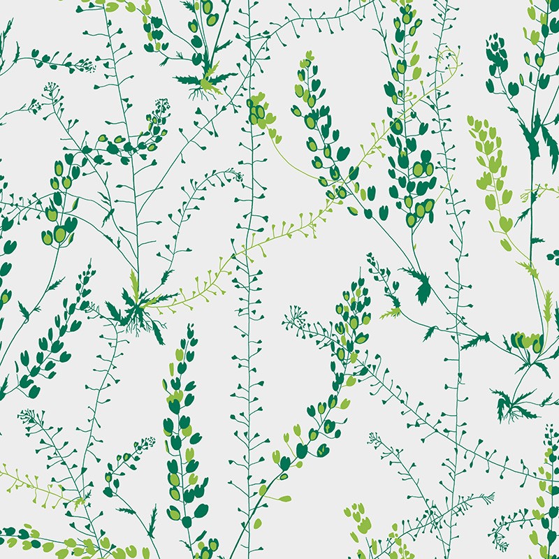 Papel Pintado Scandinavian Designers II  1787