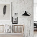 Bladranker Scandinavian Designers II 1785 Papel Pintado