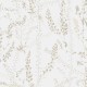Papel Pintado Scandinavian Designers II  1785