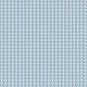 Papel Pintado Scandinavian Designers II  1784