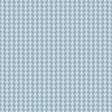 Arne Scandinavian Designers II 1784 Papel Pintado