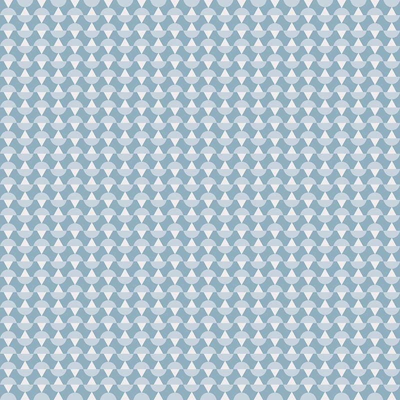 Papel Pintado Scandinavian Designers II  1784