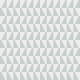 Papel Pintado Scandinavian Designers II  1781