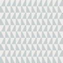 Trapez Scandinavian Designers II 1781 Papel Pintado