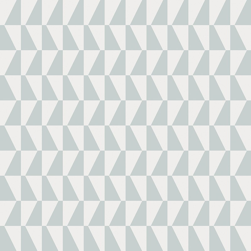 Papel Pintado Scandinavian Designers II  1781