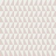 Papel Pintado Scandinavian Designers II  1780