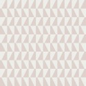 Trapez Scandinavian Designers II 1780 Papel Pintado