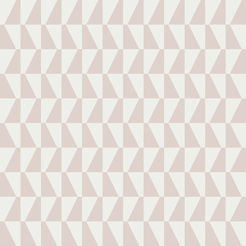 Papel Pintado Scandinavian Designers II  1780