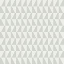 Trapez Scandinavian Designers II 1779 Papel Pintado