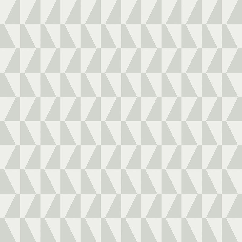 Papel Pintado Scandinavian Designers II  1779