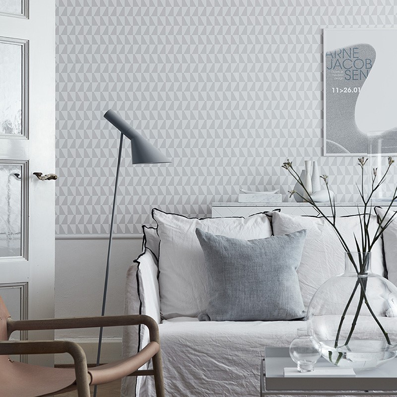 Papel Pintado Scandinavian Designers II  1778