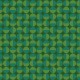 Papel Pintado Scandinavian Designers II  1777